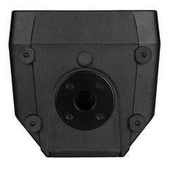 RCF ART708-A mk5 aktiver Lautsprecher 1400 W 128 dB SPL