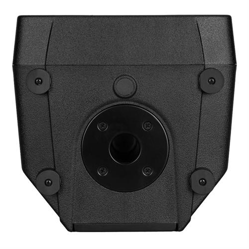 RCF ART708-A mk5 aktiver Lautsprecher 1400 W 128 dB SPL
