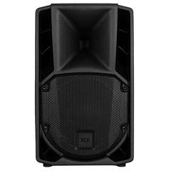 RCF ART708-A mk5 aktiver Lautsprecher 1400 W 128 dB SPL