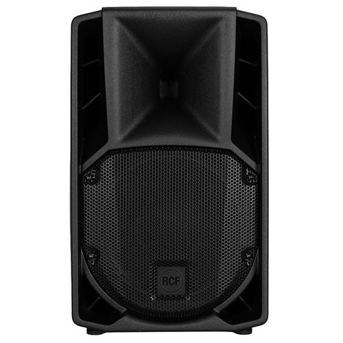 RCF ART708-A mk5 aktiver Lautsprecher 1400 W 128 dB SPL