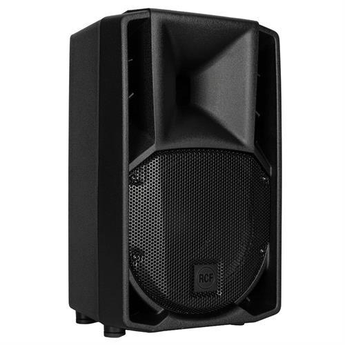 RCF ART708-A mk5 aktiver Lautsprecher 1400 W 128 dB SPL
