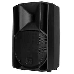 RCF ART710-A mk5 Aktiver Lautsprecher 1400 W 129dB SPL