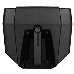 RCF ART710-A mk5 Aktiver Lautsprecher 1400 W 129dB SPL