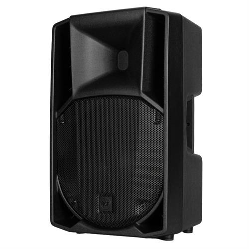 RCF ART712-A mk5, aktiver Lautsprecher 1400W 129 dB
