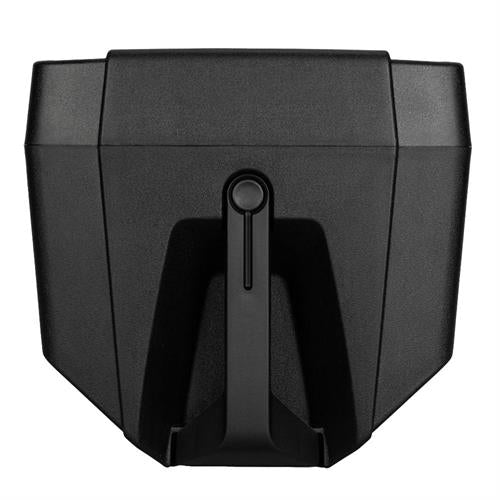RCF ART712-A mk5, aktiver Lautsprecher 1400W 129 dB