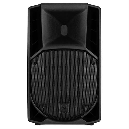 RCF ART712-A mk5, aktiver Lautsprecher 1400W 129 dB