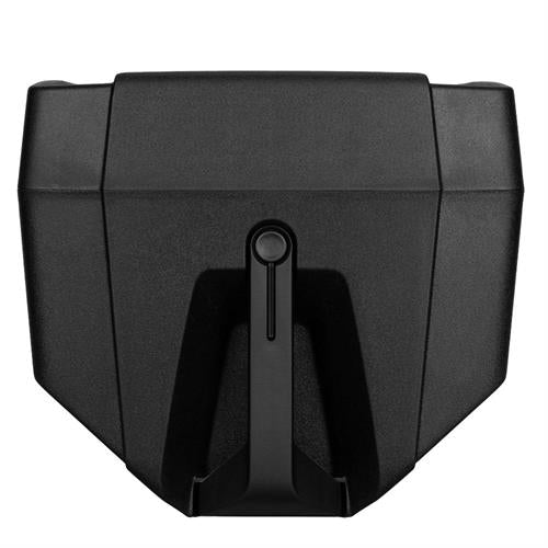 RCF ART715-A mk5, aktiver Lautsprecher 1400W 130 dB