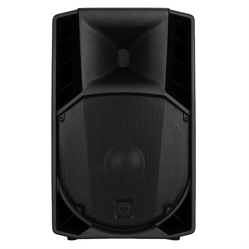 RCF ART715-A mk5, aktiver Lautsprecher 1400W 130 dB