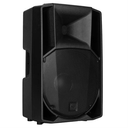 RCF ART715-A mk5, aktiver Lautsprecher 1400W 130 dB