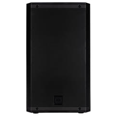 RCF ART912-A digitale aktive Lautsprecherbox 2100 W 130dB SPL