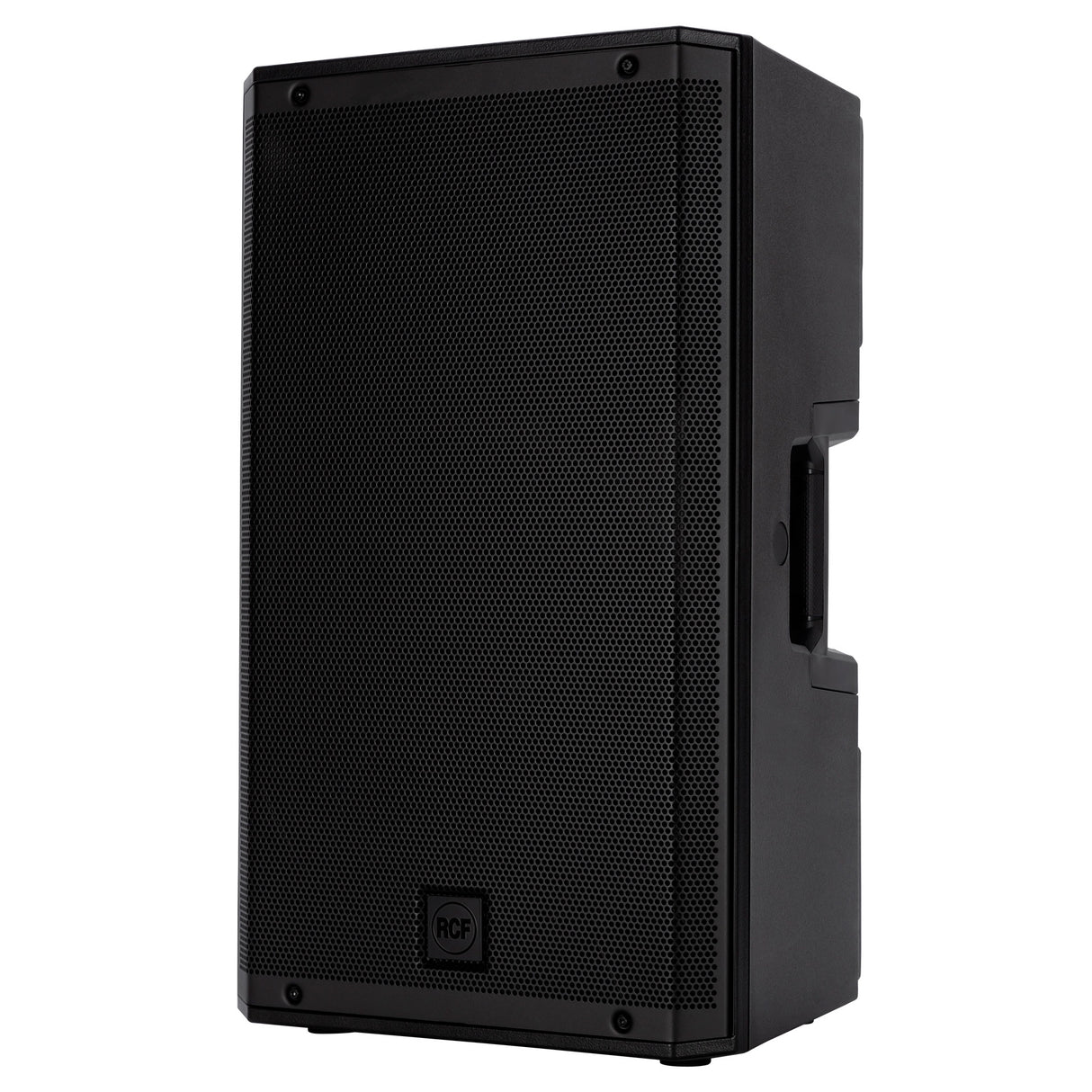 RCF ART912-A digital aktiv højttaler 2100 W 130dB SPL