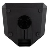 RCF ART915-A digital aktiv højttaler 2100 W 131 dB SPL