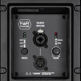 RCF ART932-A digital aktiv højttaler 2100 W 132 dB SPL