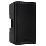 RCF ART932-A digital aktiv højttaler 2100 W 132 dB SPL