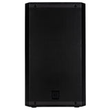 RCF ART945-A digital aktiv højttaler 2100 W 135 dB SPL