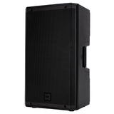 RCF ART945-A digital aktiv højttaler 2100 W 135 dB SPL
