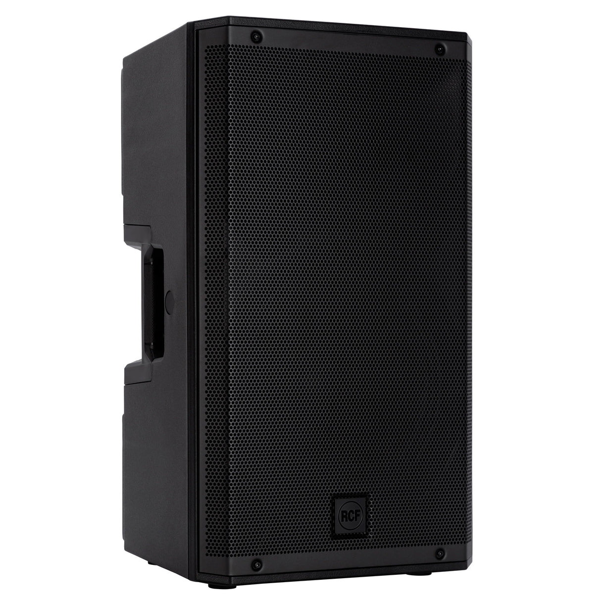 RCF ART945-A digital aktiv højttaler 2100 W 135 dB SPL