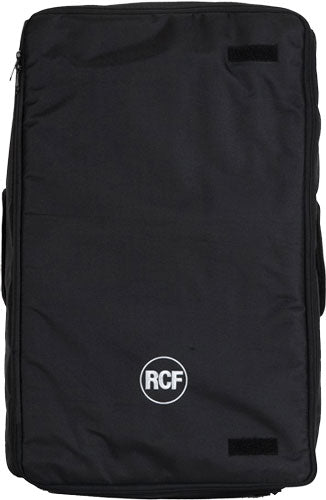 RCF Schutzüberzug für 4PRO2031