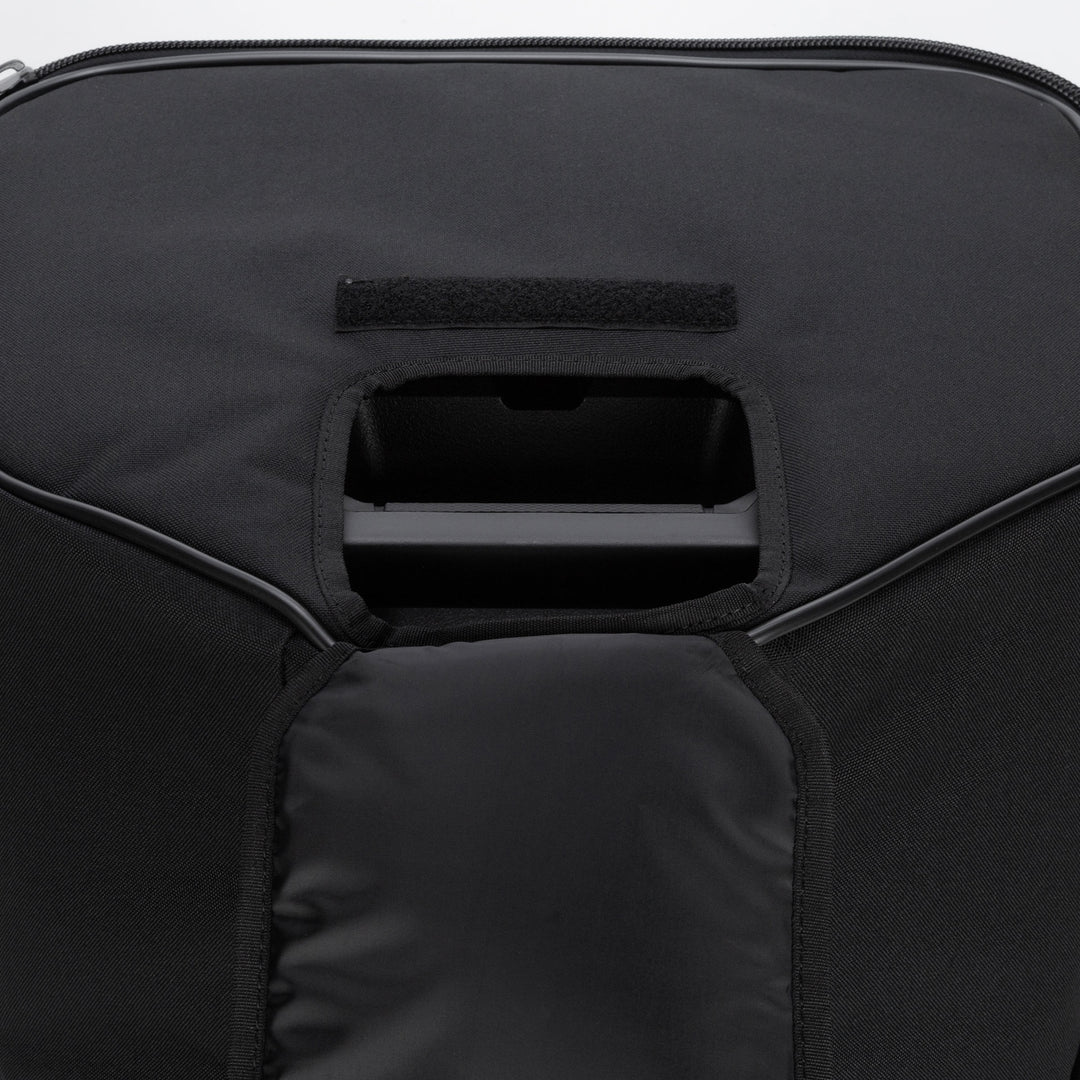 RCF Schutzabdeckung für ART910 und Compact A10
