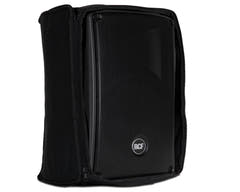 Cover für RCF HD12 und HD32