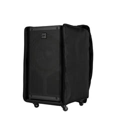 Cover mit Trolley für RCF EVOX J9 und J11