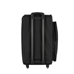 Cover mit Trolley für RCF EVOX J9 und J11