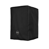 RCF beskyttelsesovertræk til EVOXJ9 og J11