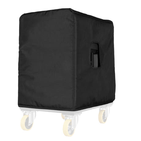 Cover für RCF EVOX V15 Sub