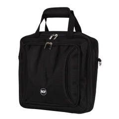 Tasche für RCF F 10XR