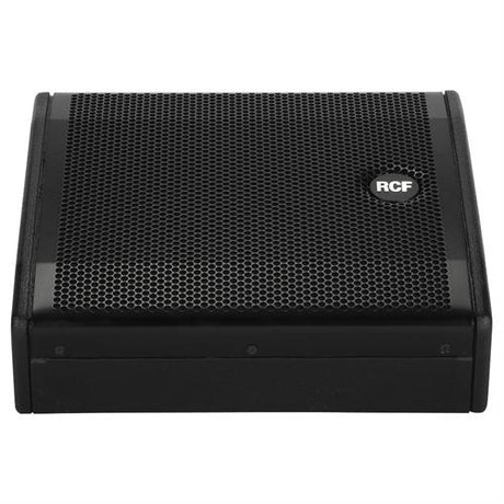 RCF NX 10-SMA Aktive Bühnenmonitor