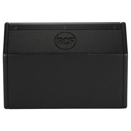 RCF NX 10-SMA Aktive Bühnenmonitor