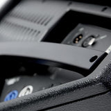 RCF NX 10-SMA Aktive Bühnenmonitor