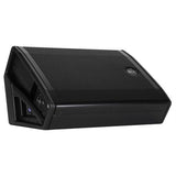 RCF Scene monitor NX 12-SMA Aktiv 2-vejs coaxial