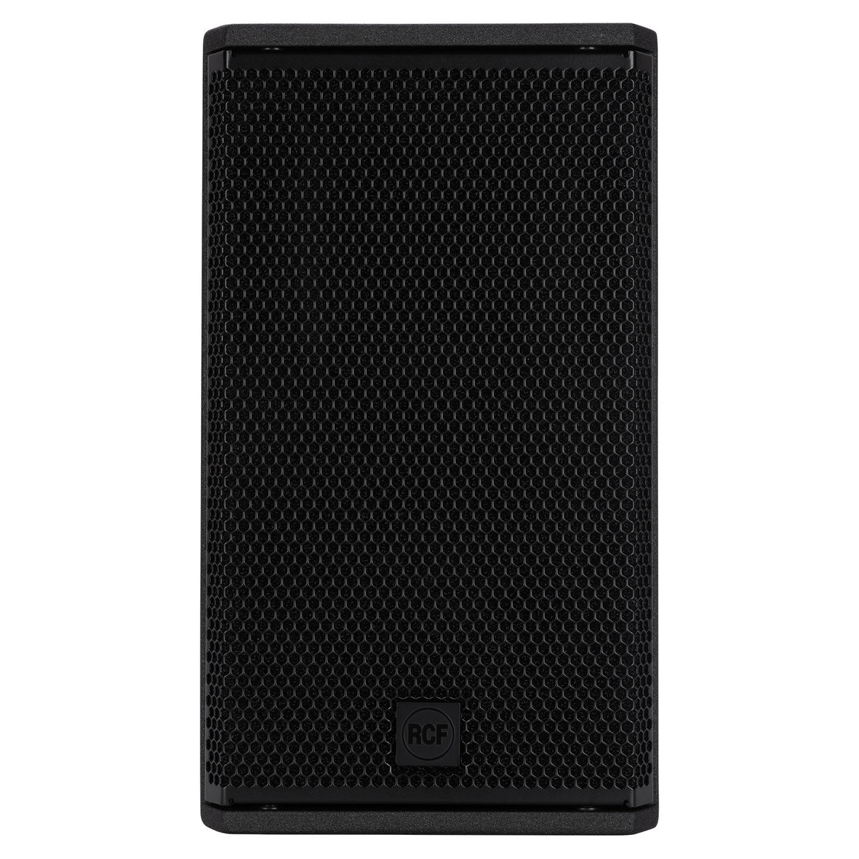 RCF NX910-A aktiv højttaler 130 dB SPL 2100 W