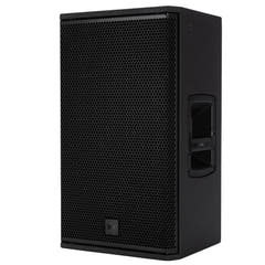 RCF NX912-A aktiver Lautsprecher 130 dB SPL 2100 W