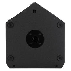 RCF NX912-A aktiver Lautsprecher 130 dB SPL 2100 W