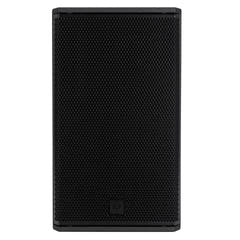 RCF NX912-A aktiver Lautsprecher 130 dB SPL 2100 W