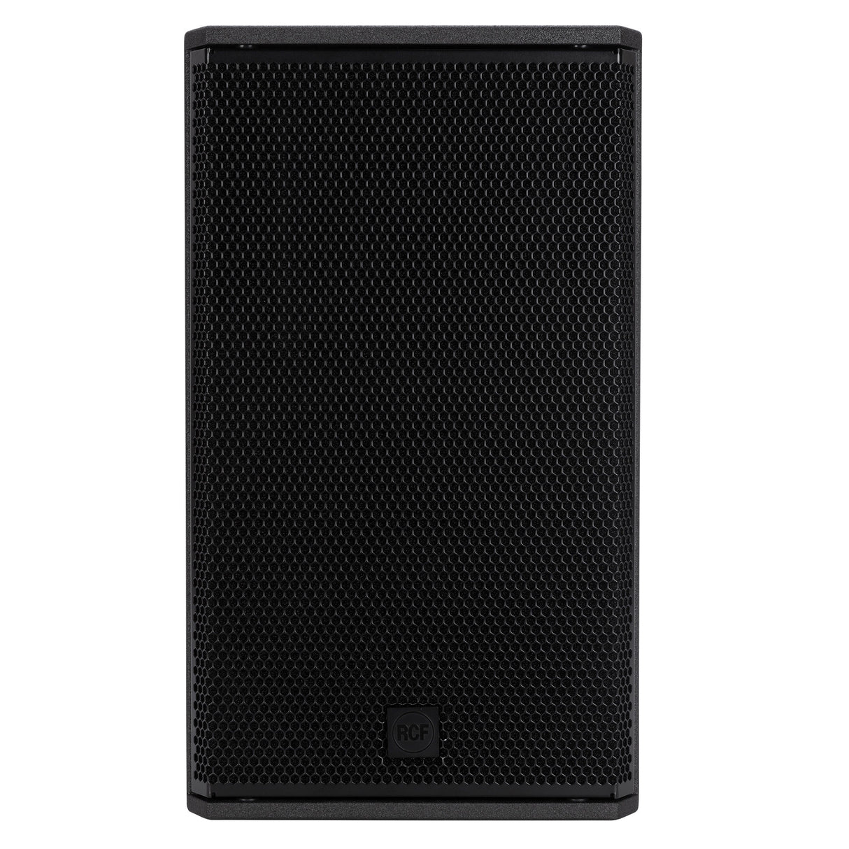 RCF NX912-A aktiv højttaler 130 dB SPL 2100 W