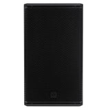 RCF NX912-A aktiv højttaler 130 dB SPL 2100 W