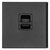 RCF Subwoofer SUB705-AS mk3 aktiv 700W