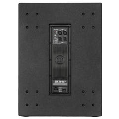 RCF Subwoofer SUB708-AS mk3 aktiv 700W