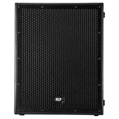 RCF SUB 8004-AS Aktiv Subwoofer