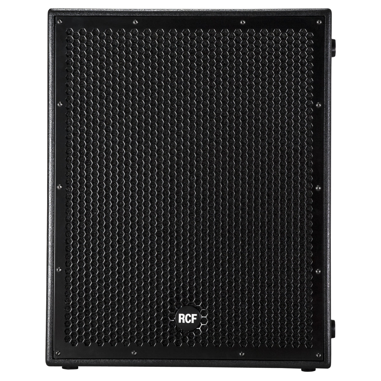 RCF SUB 8004-AS Aktiv Subwoofer