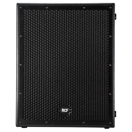 RCF SUB 8004-AS Aktiv Subwoofer