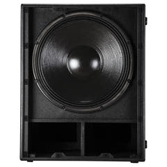 RCF SUB 8004-AS Aktiv Subwoofer