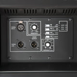RCF SUB 8004-AS Aktiv Subwoofer