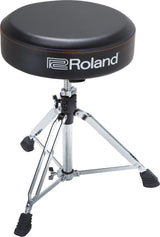 Roland RDT-R drumchair