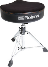 Roland RDT-S drumchair