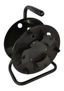 Kabeltrommeln (leer / ohne Kabel)