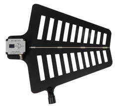 Renton 231AD Antennenverteilungssystem